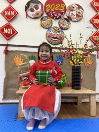 Z4064793141685 3b30207374ab91a97687c15c15f35765