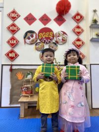 Z4064793568912 Abd5f11090b40fd228ab21238b1df392