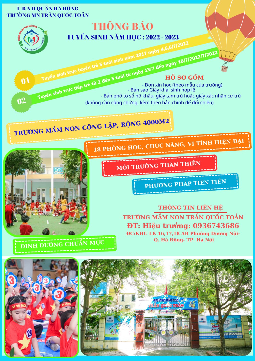 z3528236353926 00186c8d58a1877fc04bea7918ff3cac