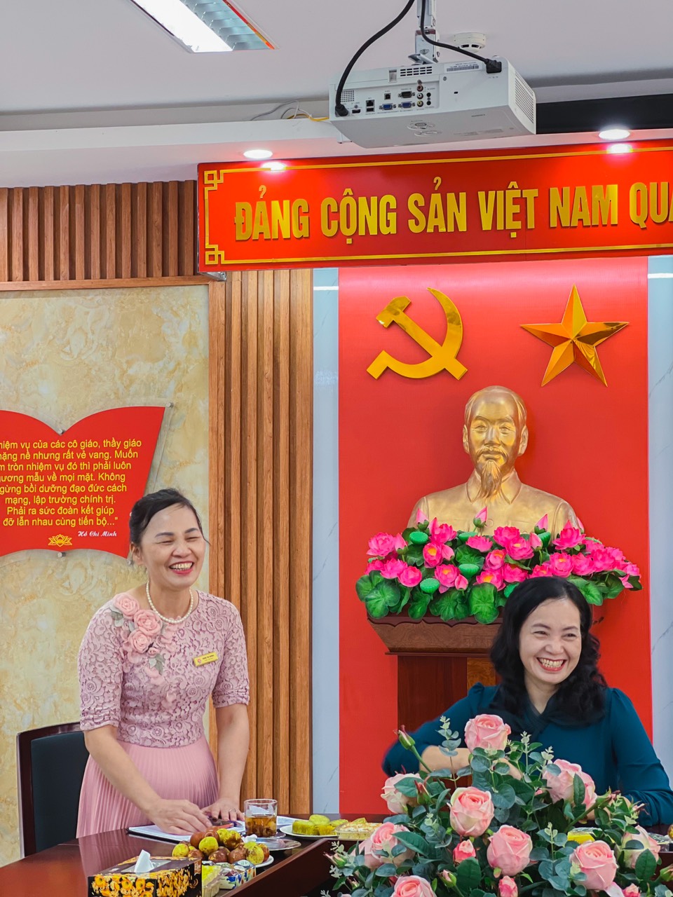 z3866724154495 c4c917c6bb64f4f276768721e4918b46