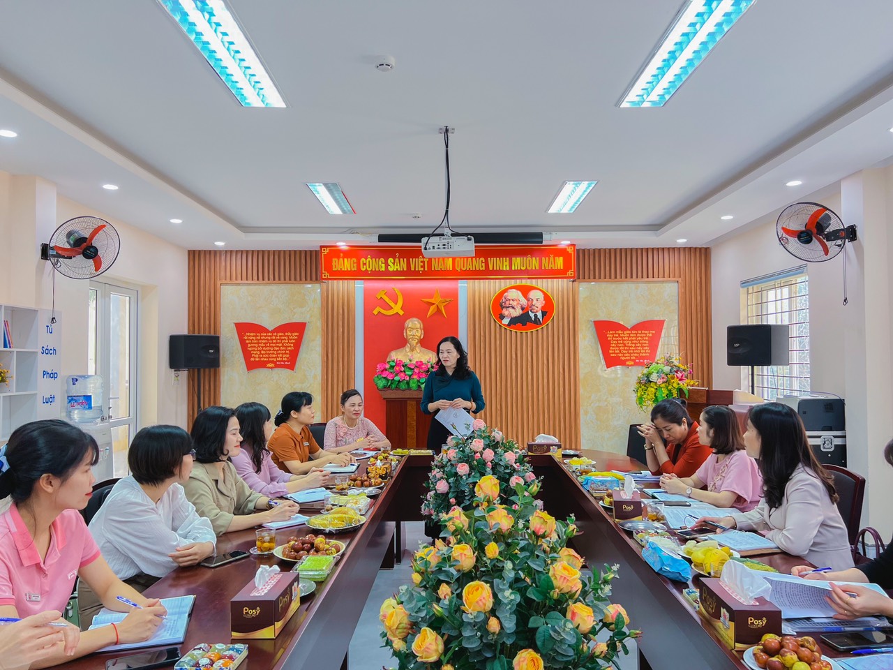 z3866724164095 b1e5c77773e091566cc1da179d247c44