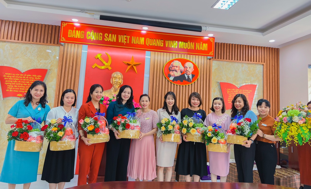 z3866724196477 3d140ce1d2ece41c50740be73f1ceb80