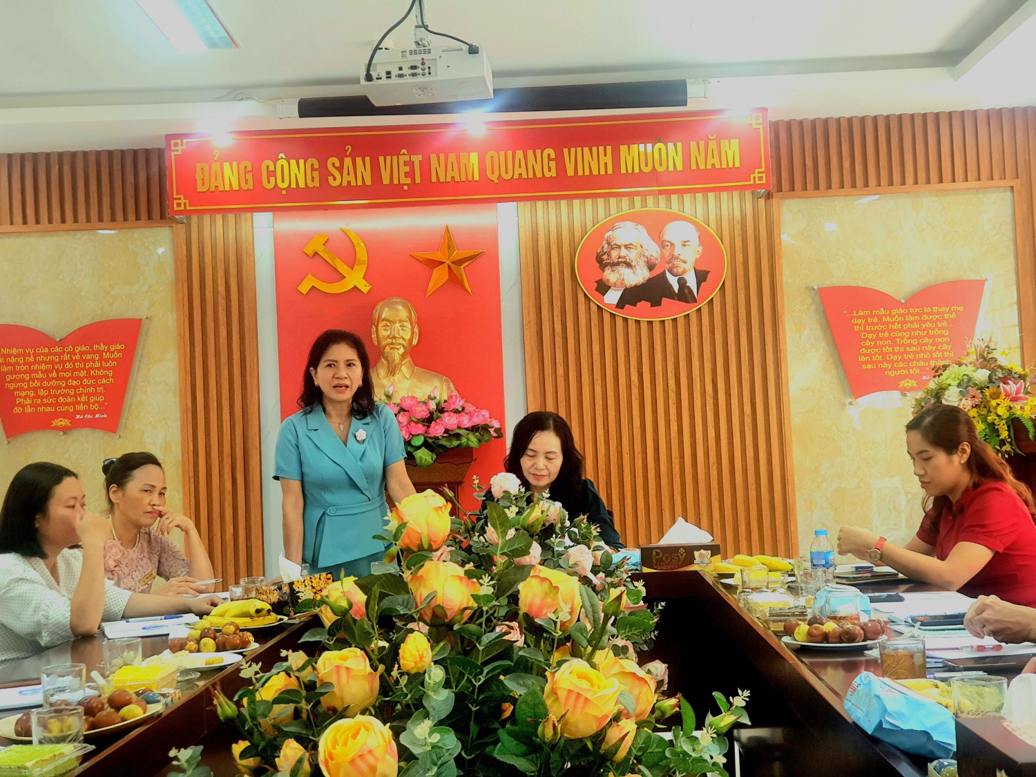 z3867205702388 5ca60068aeffd744039343a4a6bfacea