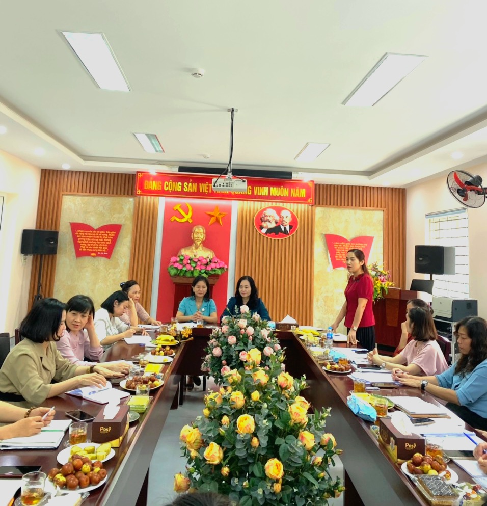 z3867232437863 5abf7826a52887830421f10bac49945f