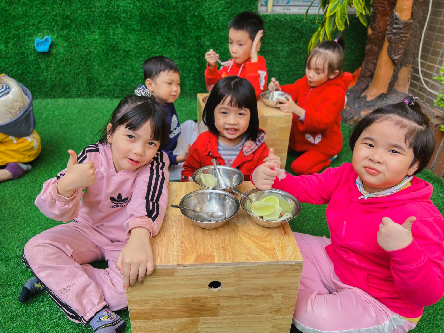 z3964126260130 68c08b0078840ff7e66821fe3b198fe2