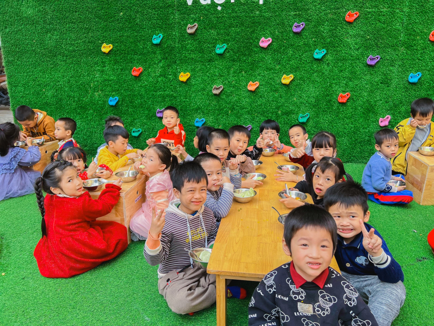 z3964126274844 f9d9db1ac8655cfa5478f17c7c3bc220