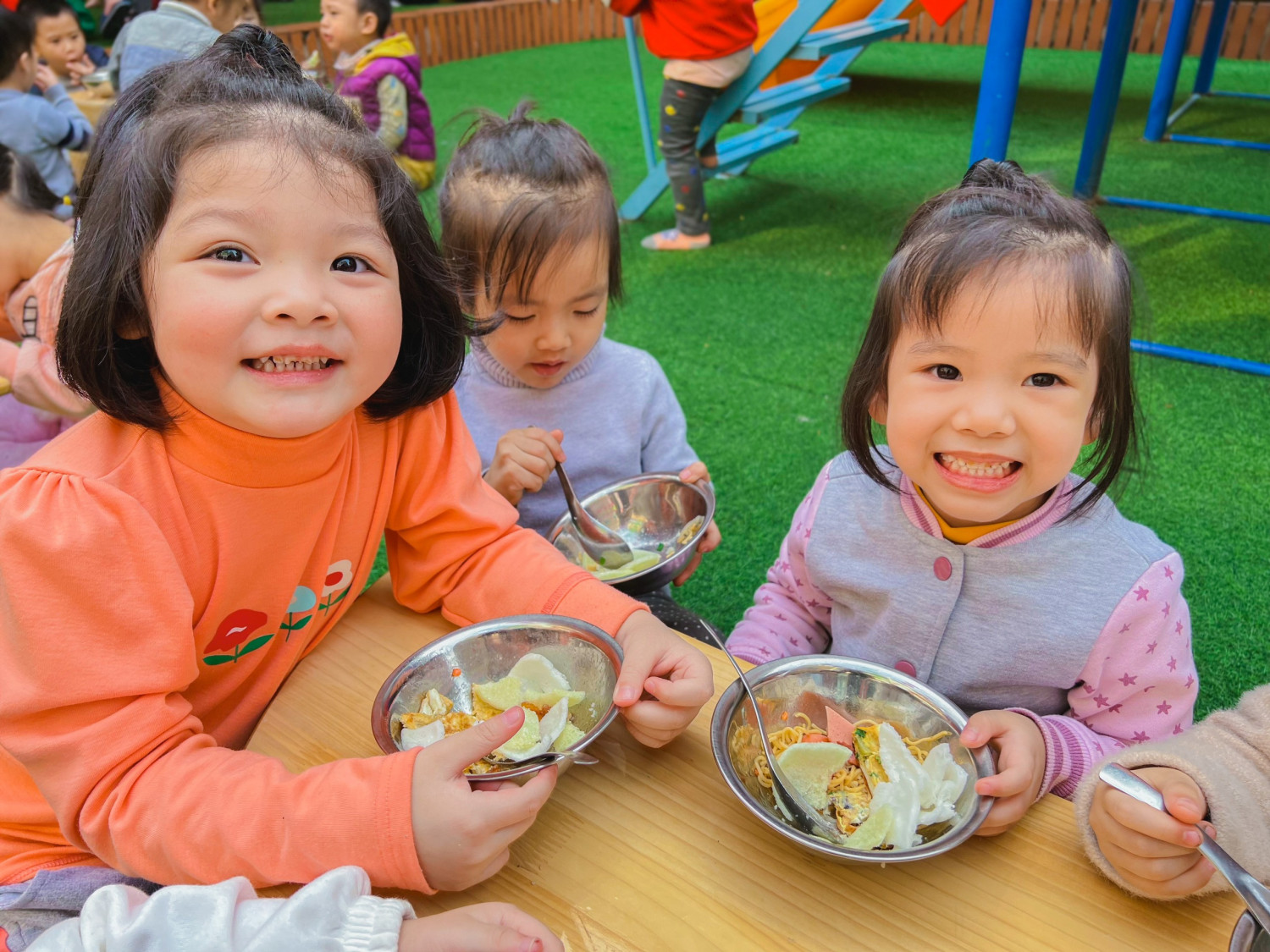 z3964126290842 3121f393dce927ca8861d1d89ac77402