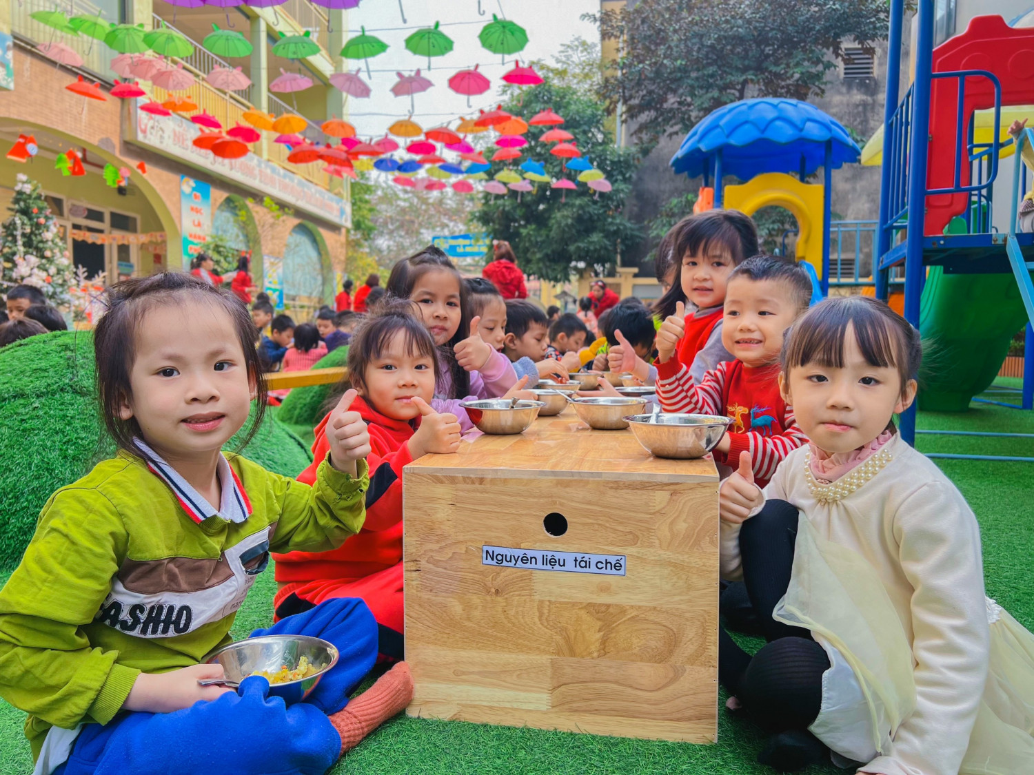 z3964126322244 a121da9243d4e8b02523bc12bec7f89f