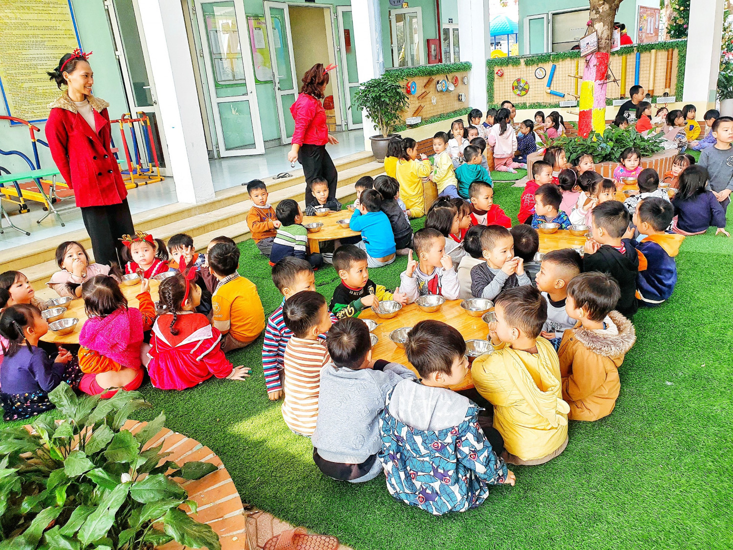 z3964801596995 f97fc8df1802618450042e74f4fcd5c8