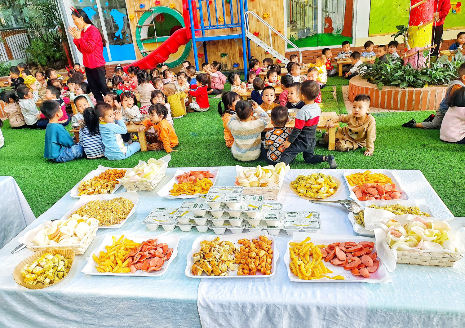 z3964801606607 78744ddc9e99901b3a61eef2047bba01