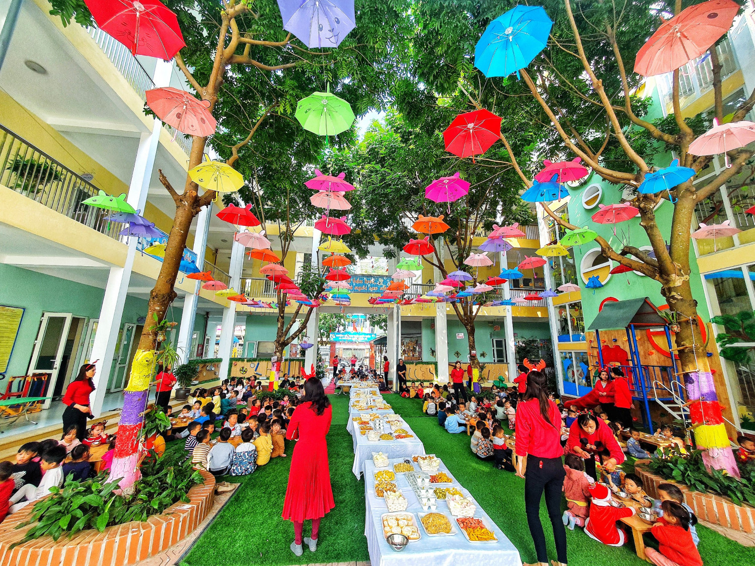 z3964801616588 c01a6b368f23cbf860133f3c434a8d61