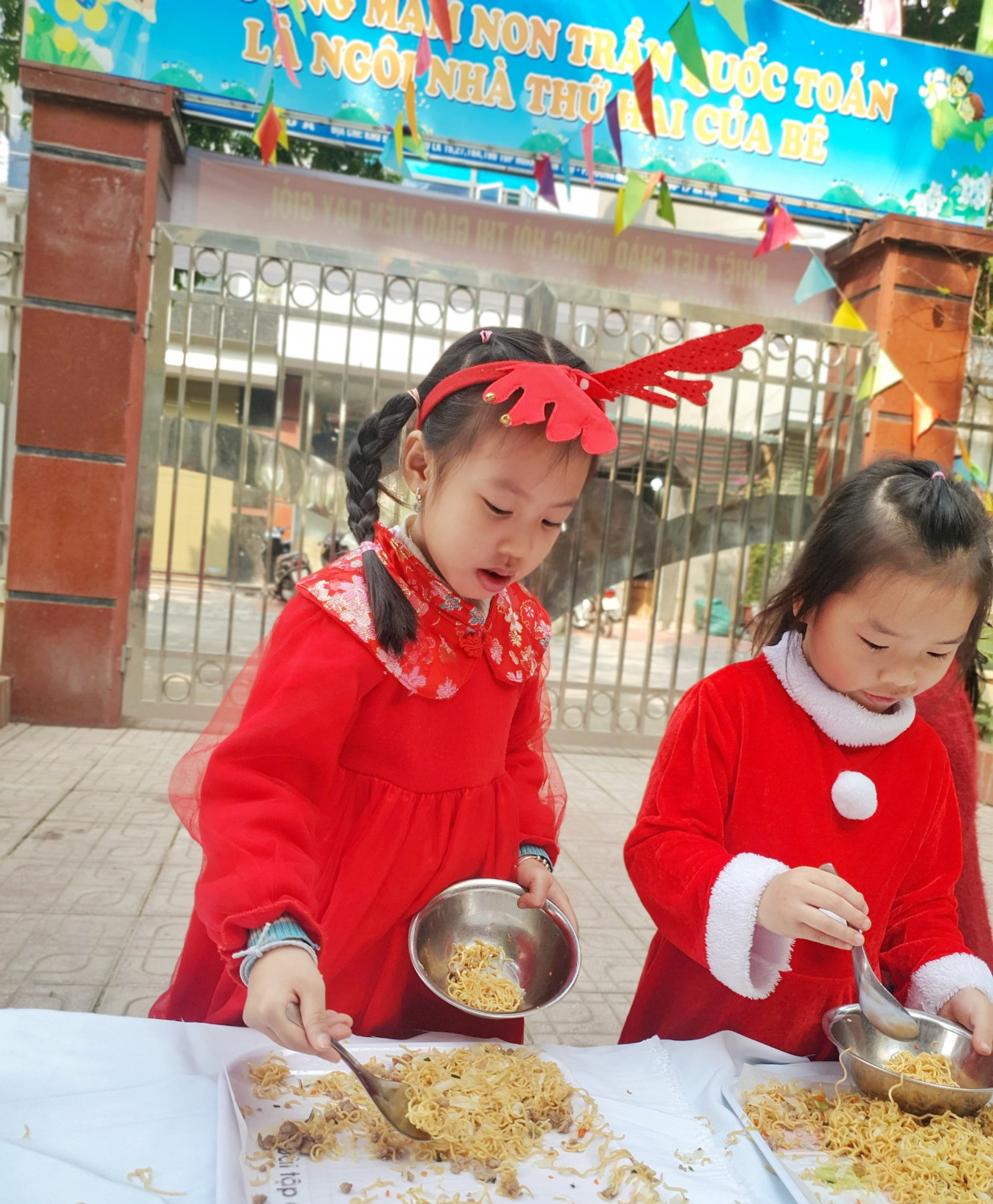 z3964801644330 c221e289442e6fd5463e383ea17e2b04