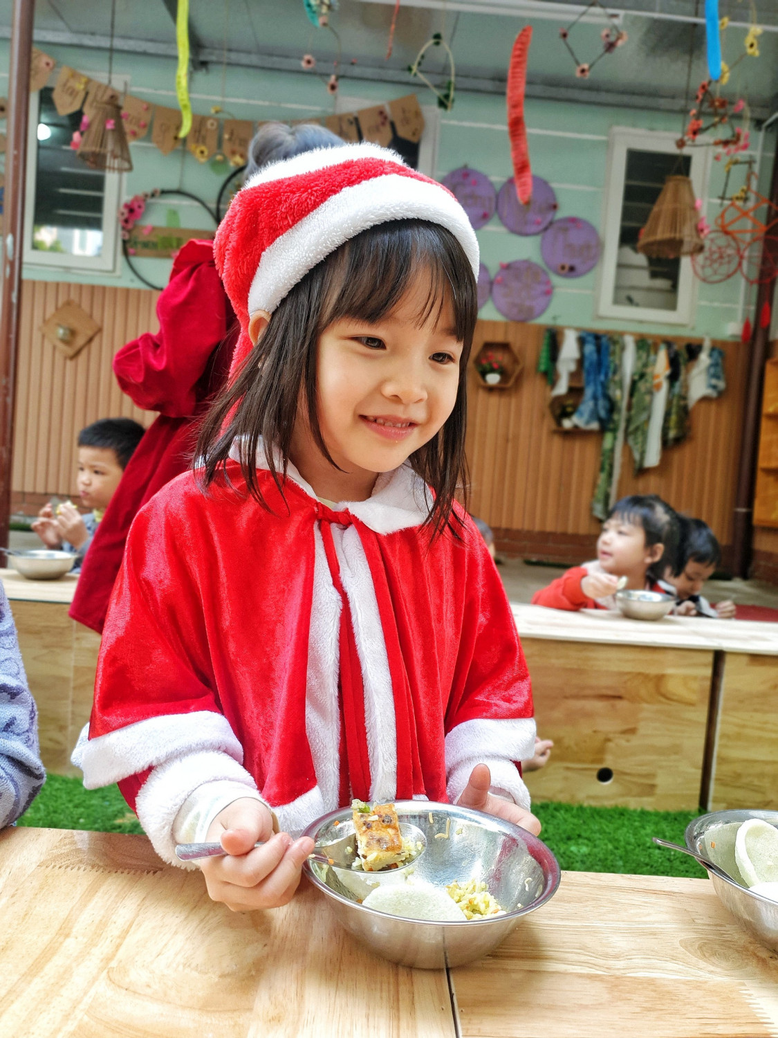 z3964801945913 b3fc2c55512c8d481295a28d1bf1c63c