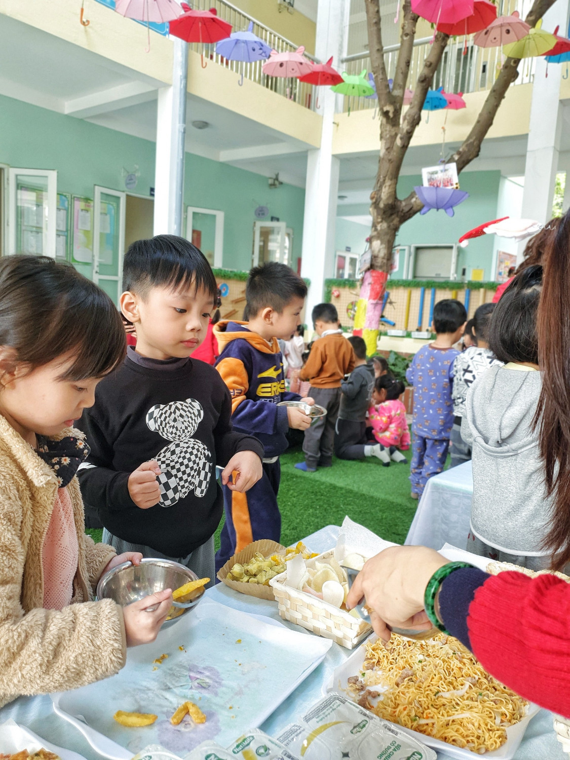 z3964801982762 4c3662da0c26c06f80759adf37b75d0e