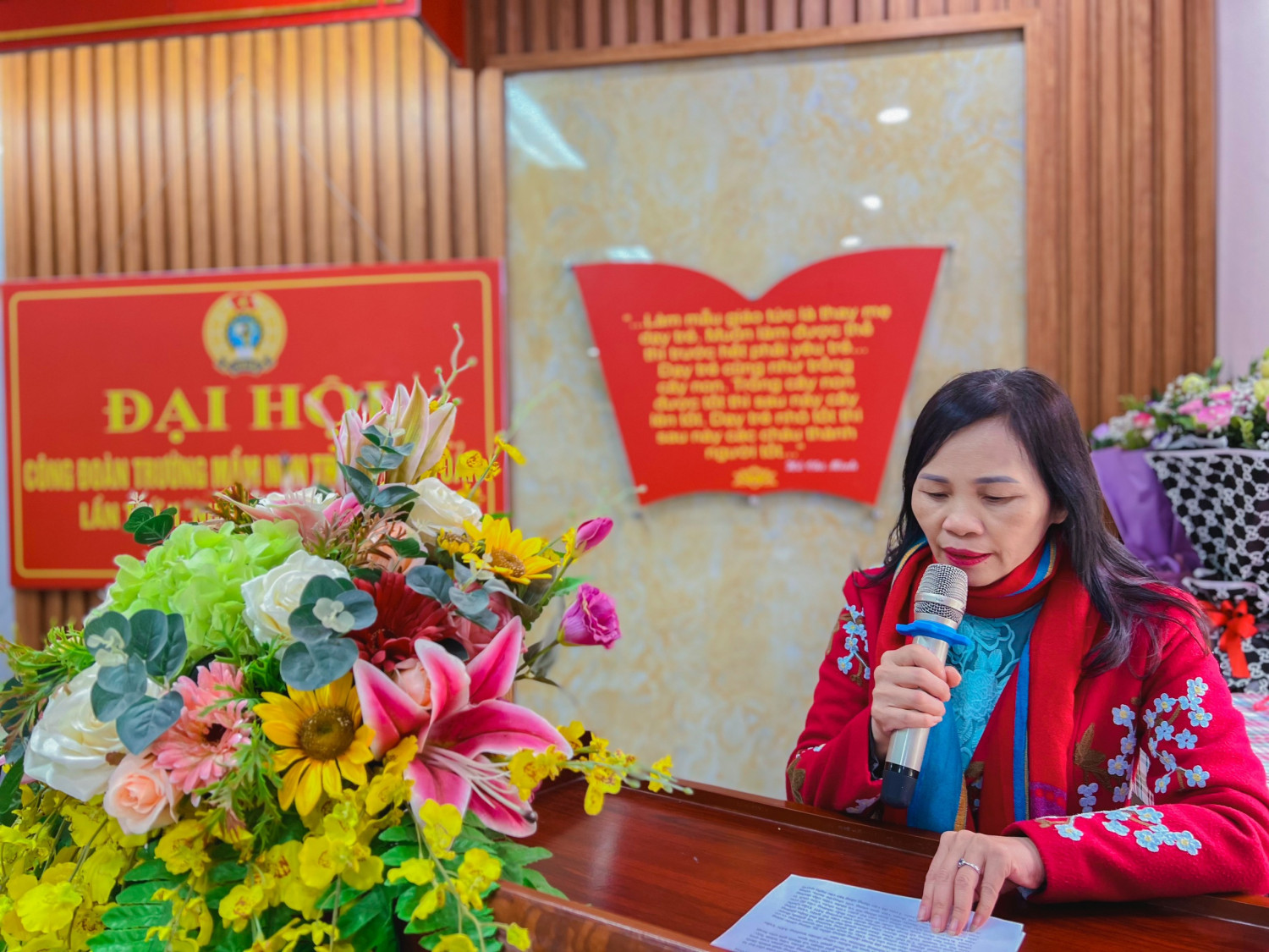 z4003274359277 894e4f8d6a1fdbca5e3ccf3c40faeb13