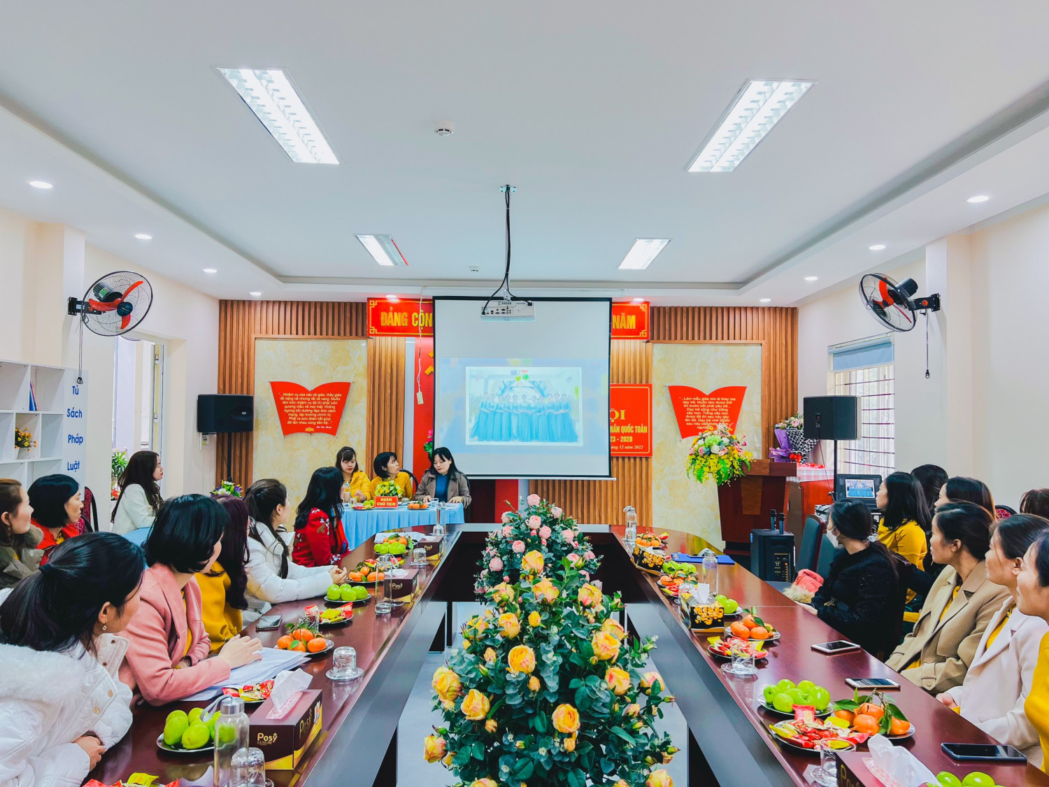 z4003275102419 53ff54f08b85d8fbbbe9841e31595821