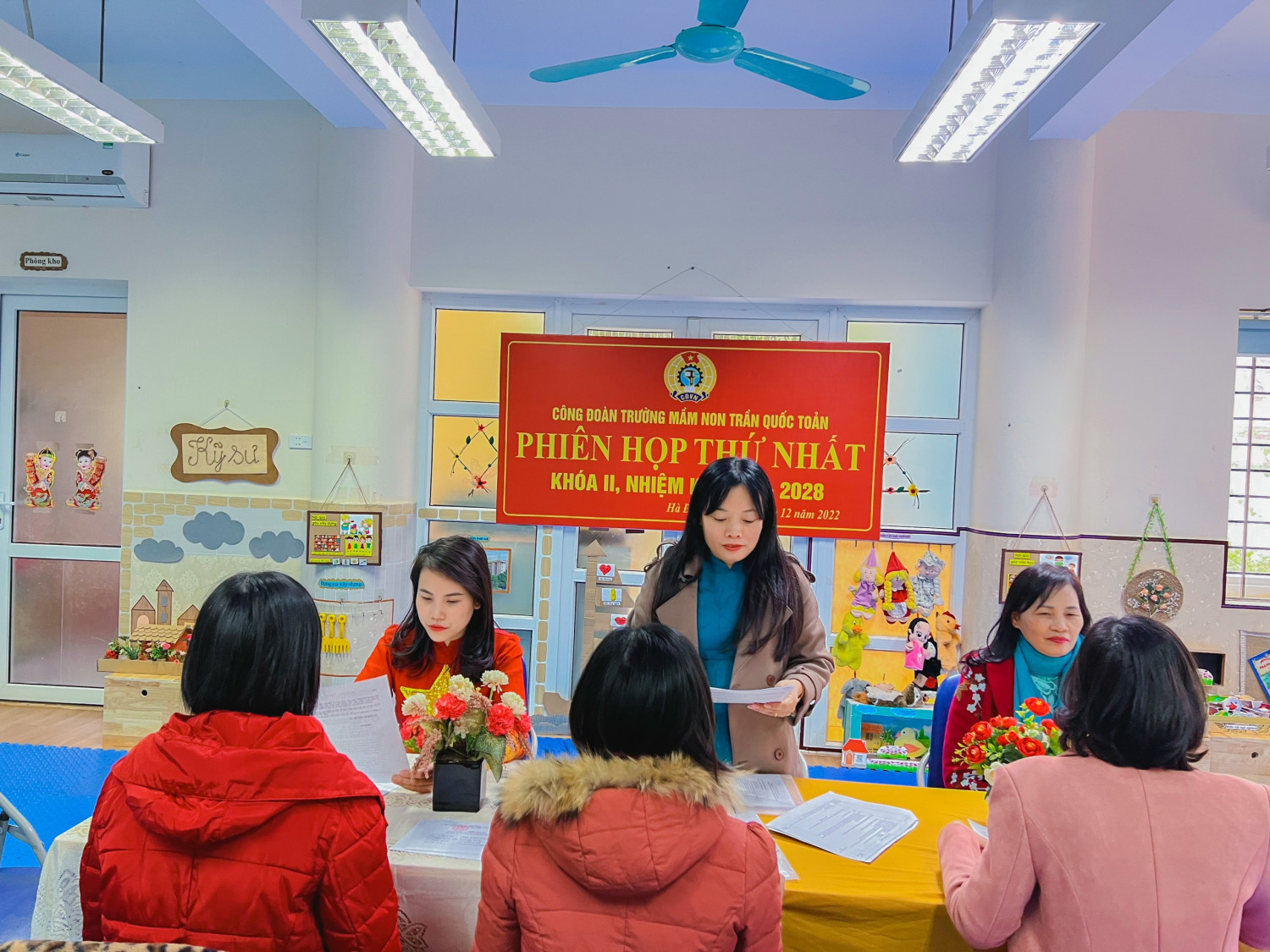 z4003276258664 b589a30548b8683a72fabb4b316e1c7b