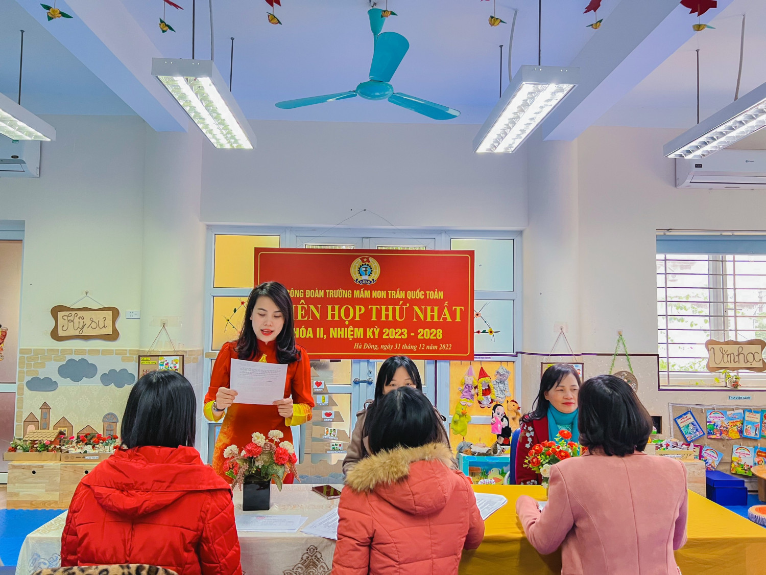 z4003276279733 62950f53168ed2031b83018871d0646e