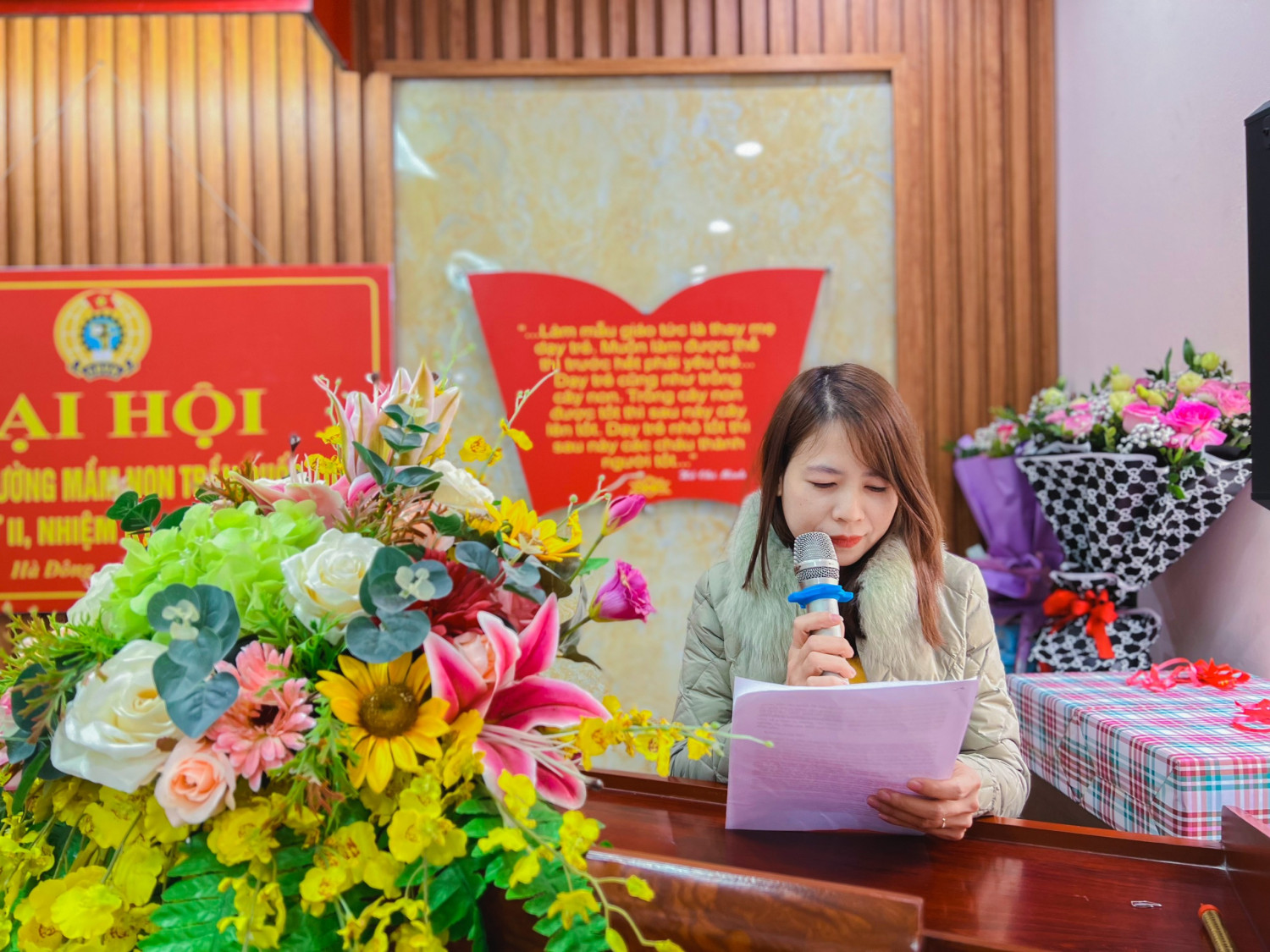 z4003276307245 6d8120135752c9dff5a76bc2bb4483e2