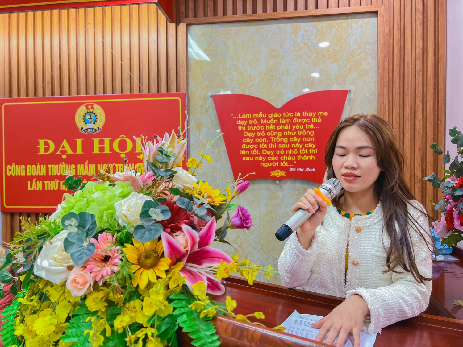 z4003276317333 d62bd79949cef906def26907f8d944e7