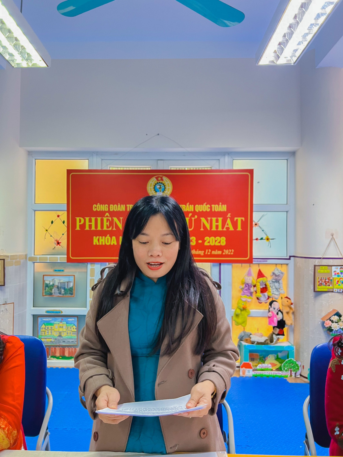 z4003276363225 39415557dab29f4c7c9b2efffd5ed677