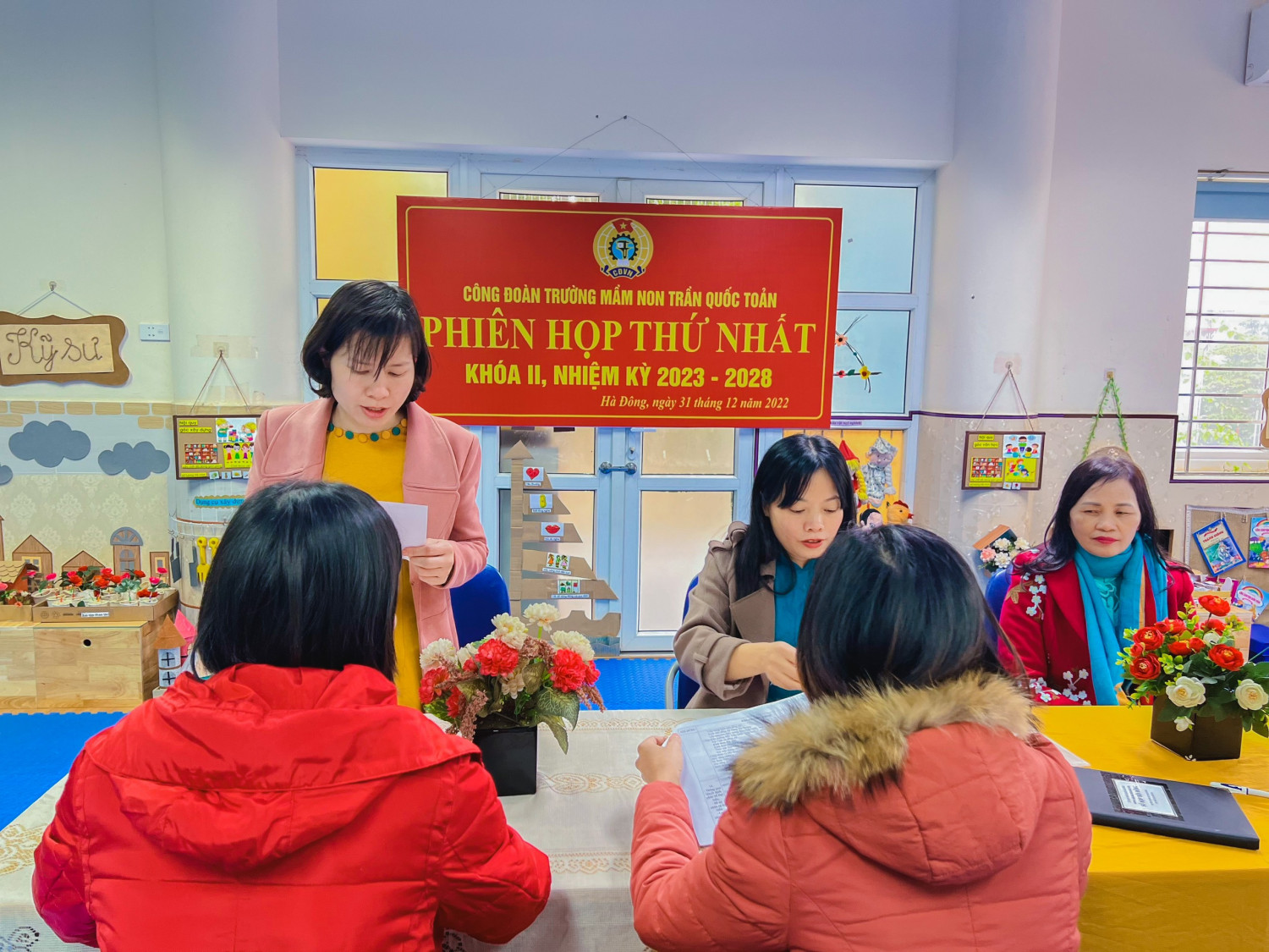 z4003276365145 887a8e6538cc6d4c564e9b1066996bff