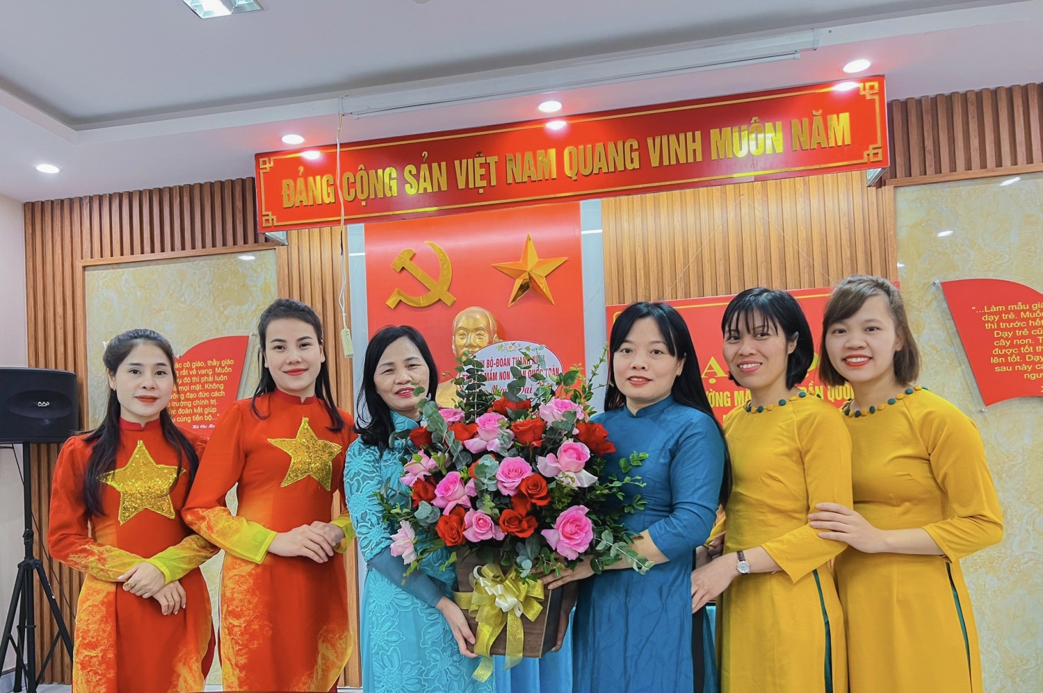 z4003276372754 8079a70f5996b70d11c66c55084fb591