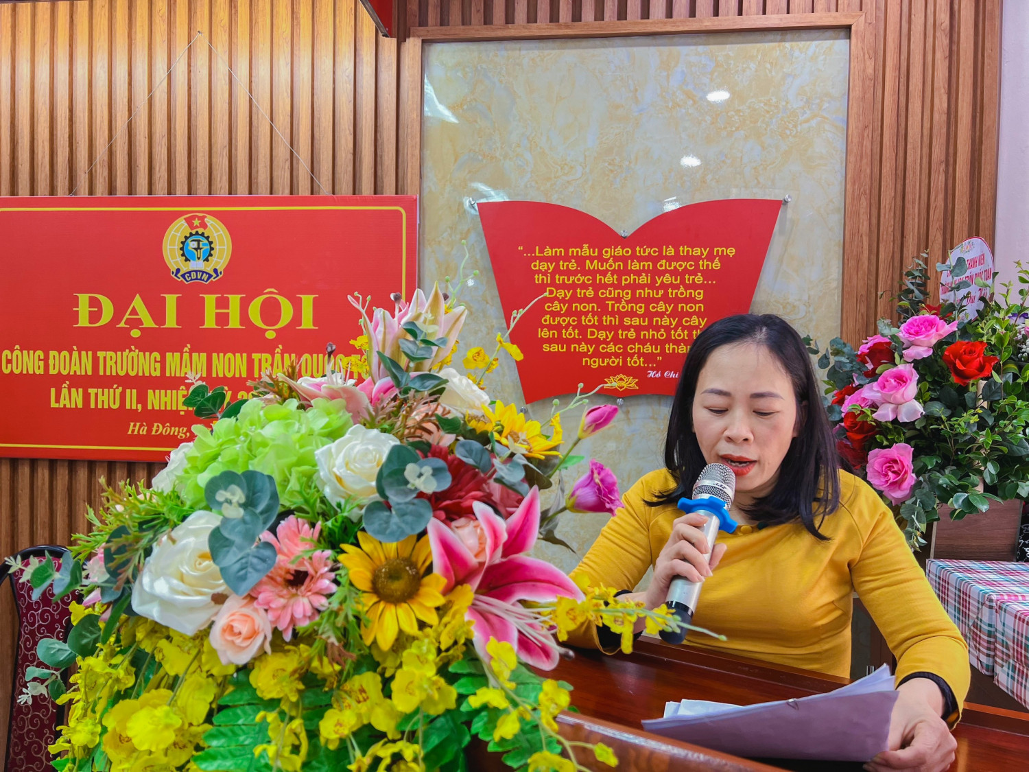 z4003276469244 b3e7b242a907c027f8554d2bebe03dbe