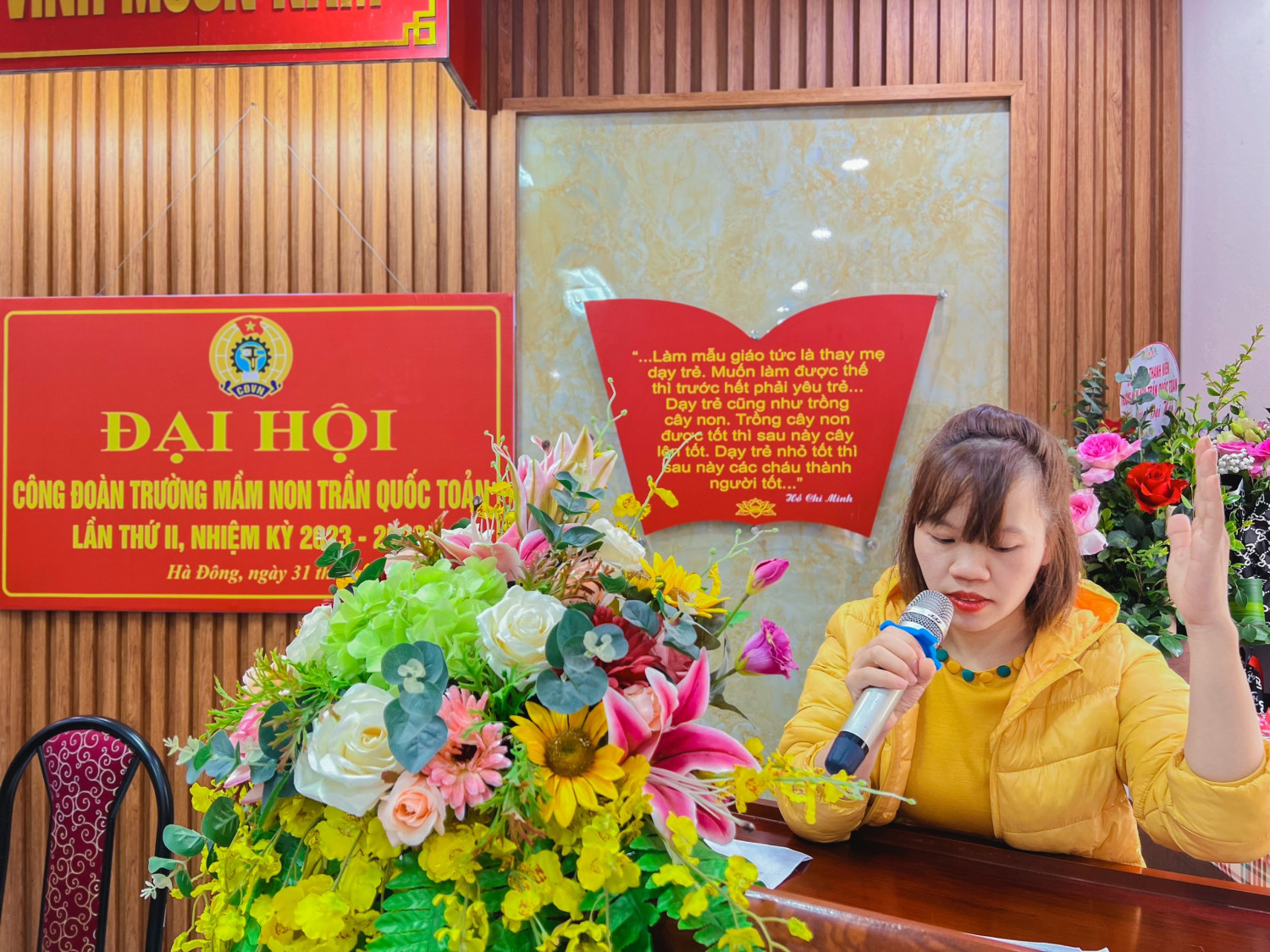 z4003276529404 6ea0e33c685e063347cdf658335149f0