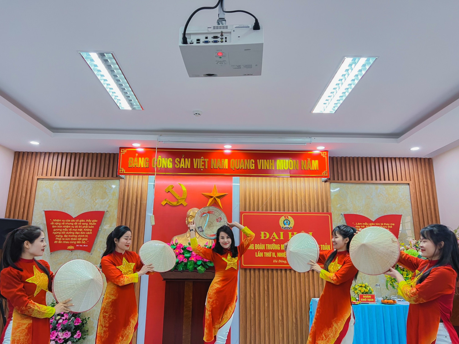 z4003276587167 b567efa856925596397615e87b913888