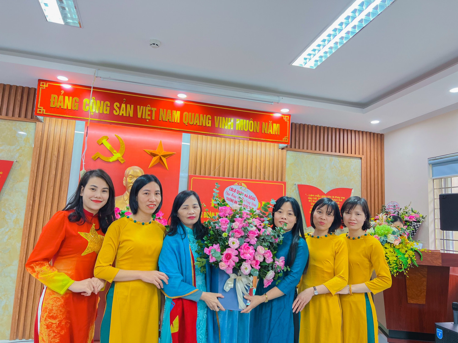 z4003276733213 6aca84997c8543093ac0dec6a1660010