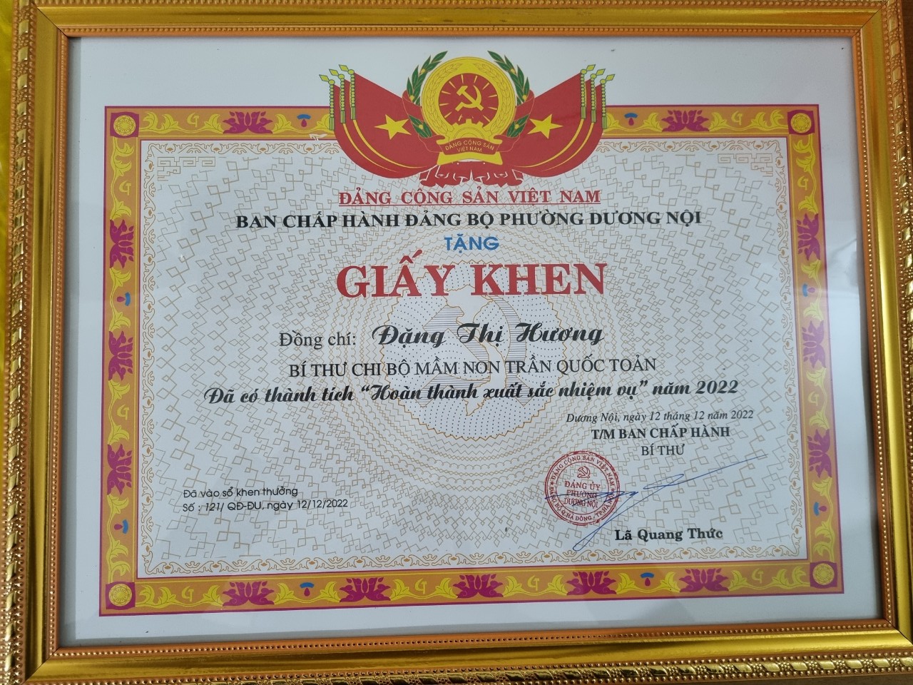 z4013584594712 df301abd14d3b5555c146f72c1d8561a