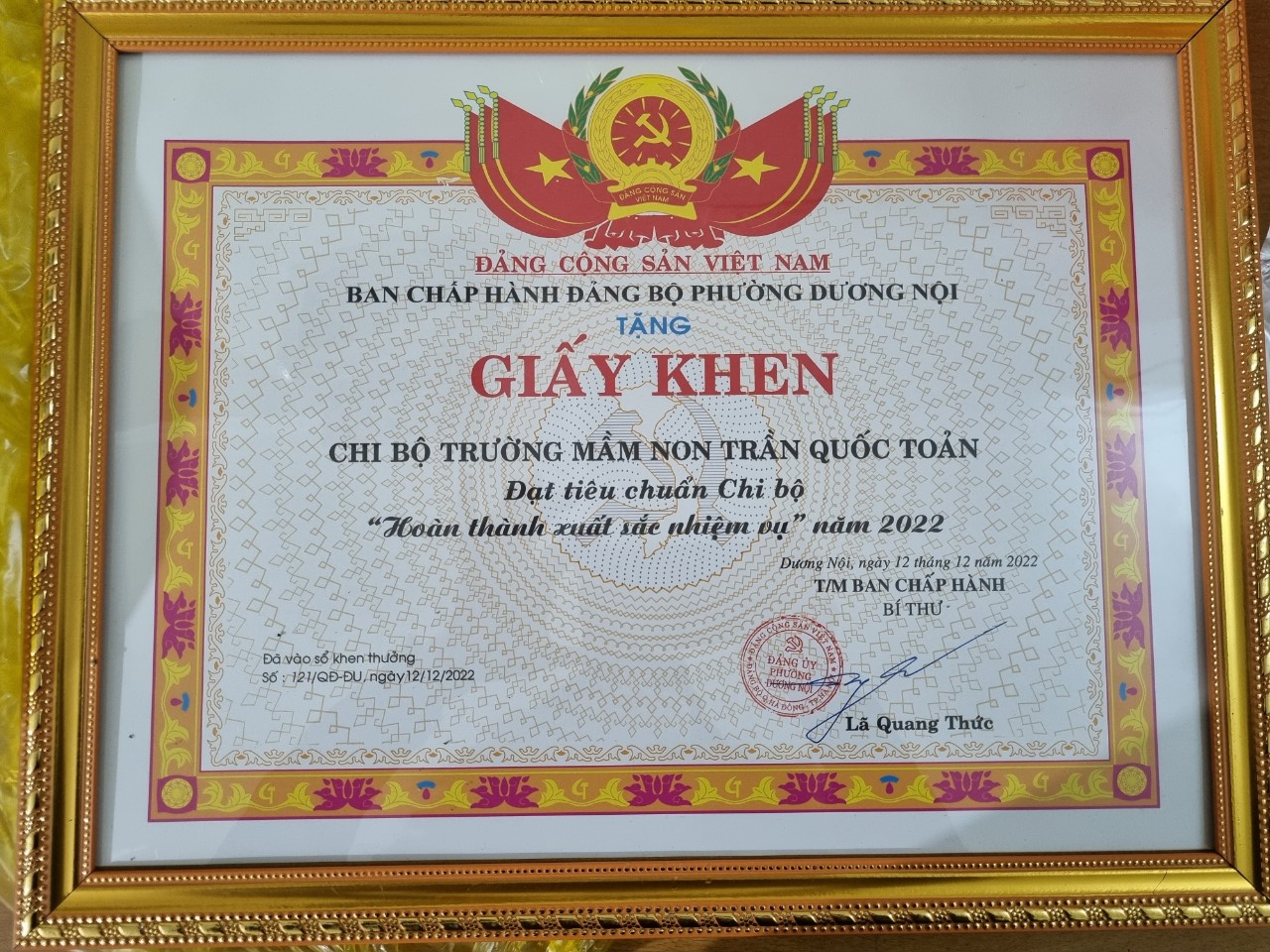 z4013584600213 8bfafbbc912af06398a0616aa5a1362e