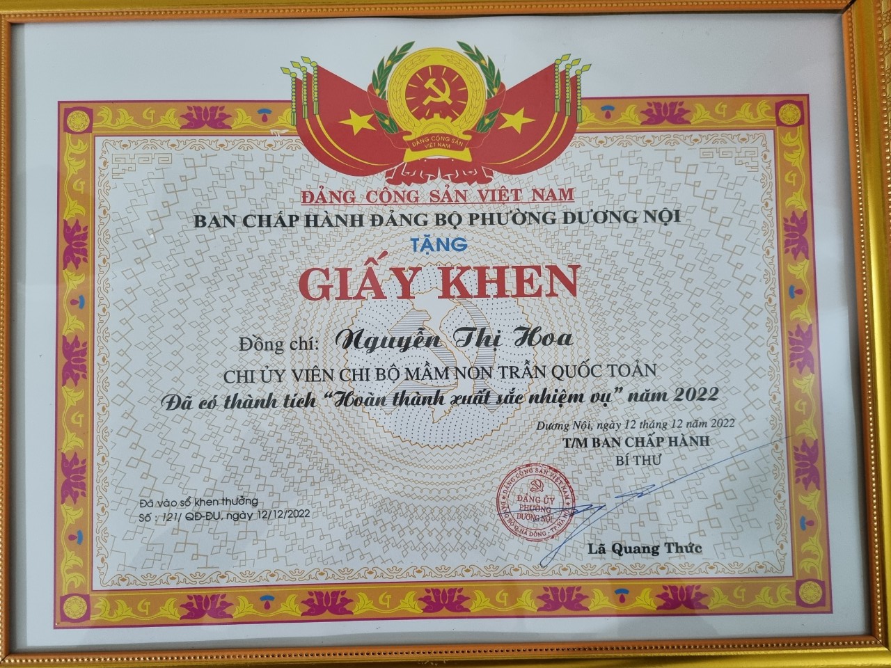 z4013584620502 1fcae2cb3ccecd88a2c88ee9f65bca03