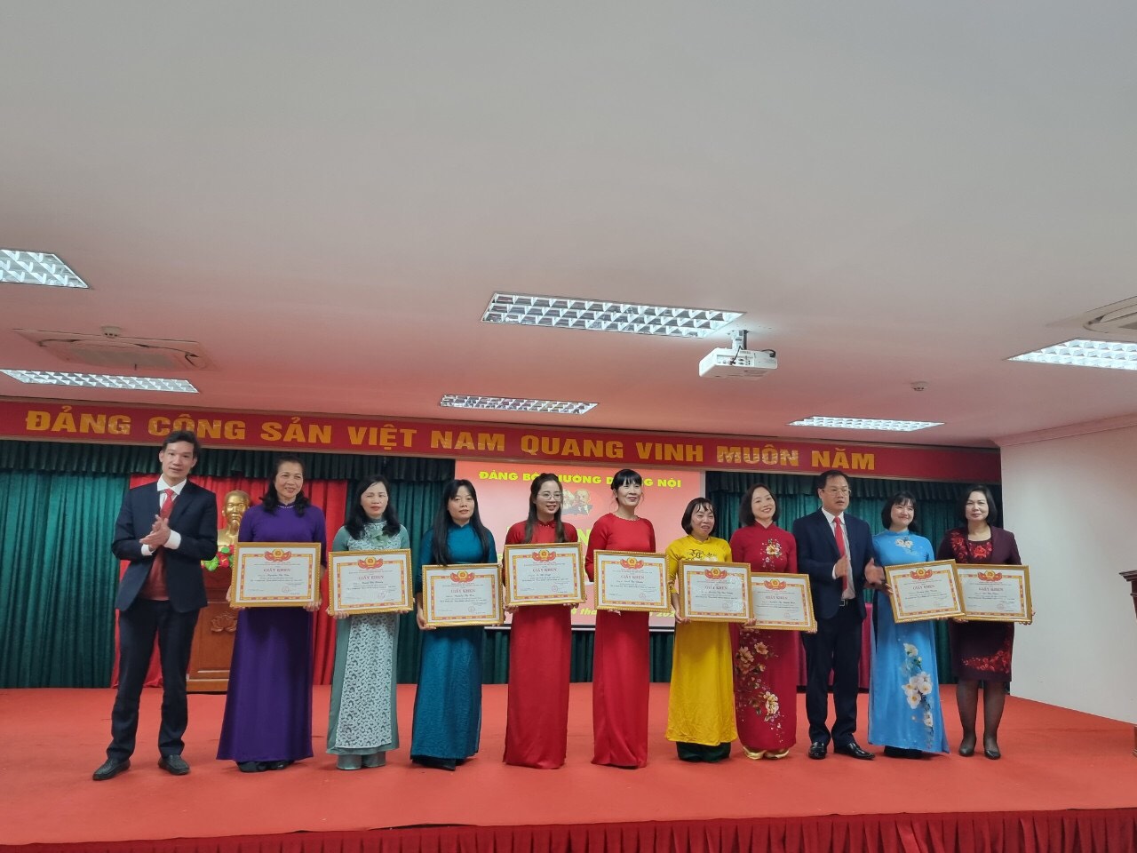 z4014755264958 cac876973688e91c9c94659ac3f029ee