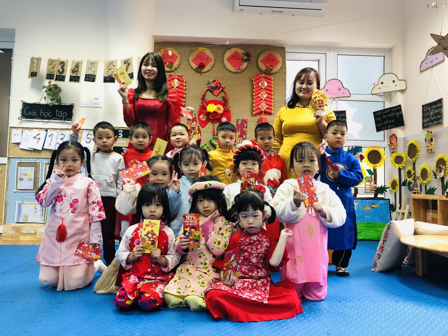 z4064103353575 75b67932dab09e8f91740321b4bba511