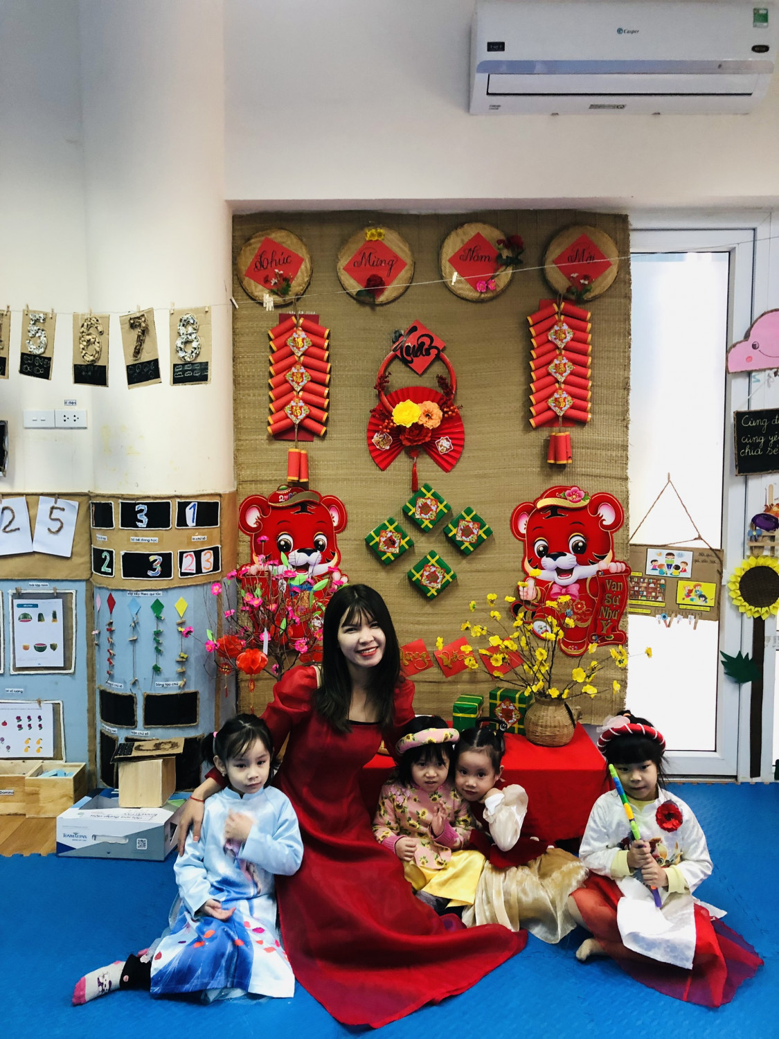 z4064105165526 2148233ea68a60f5c6aa0351a65a5000