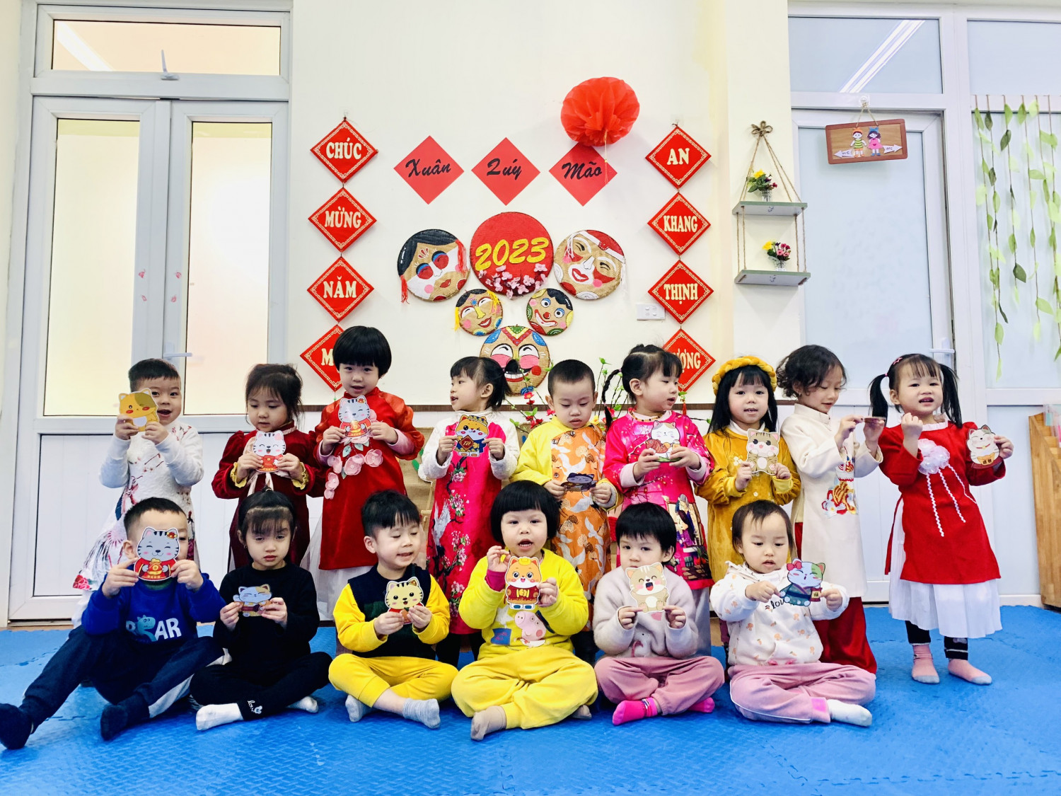 z4064312978753 2844fd2d00e5831ed8ad0f7c03ece9f9