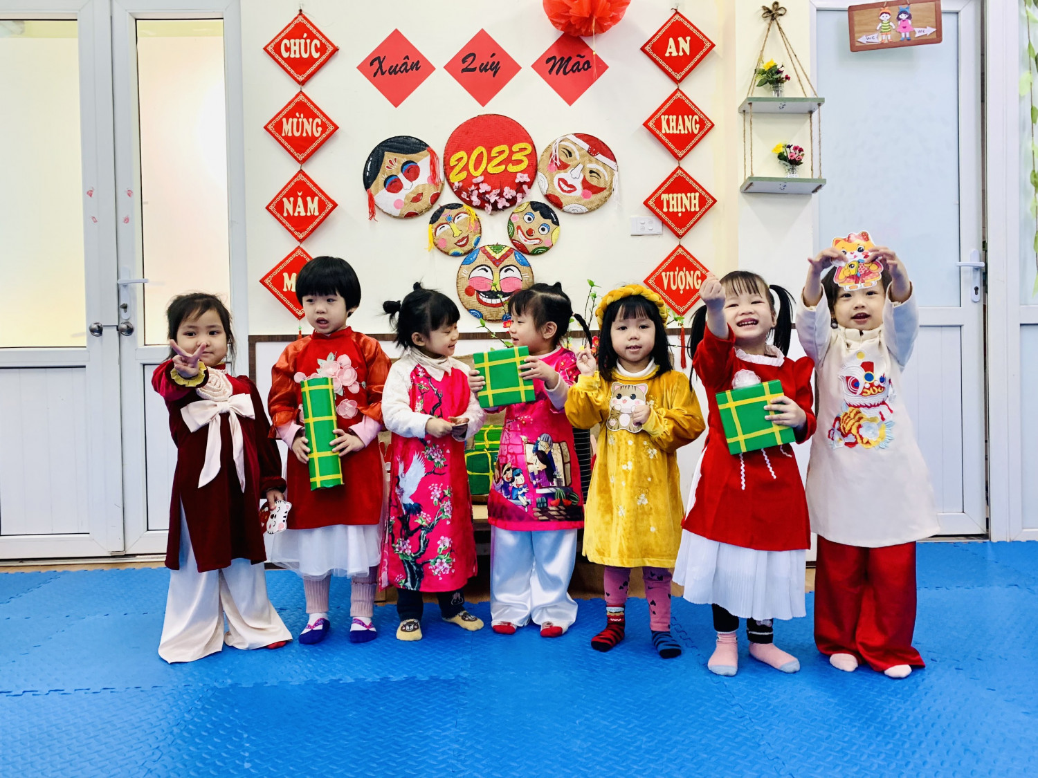 z4064313119164 67ebb77b1ac3c96a165354a0cbdad7e4