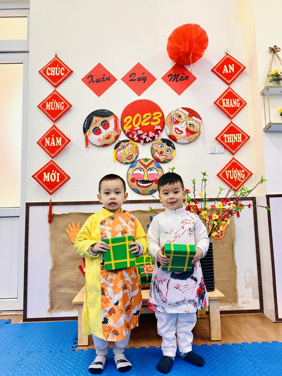 z4064313222663 ece0d0cce3f740cb4ffbd10be67c1236