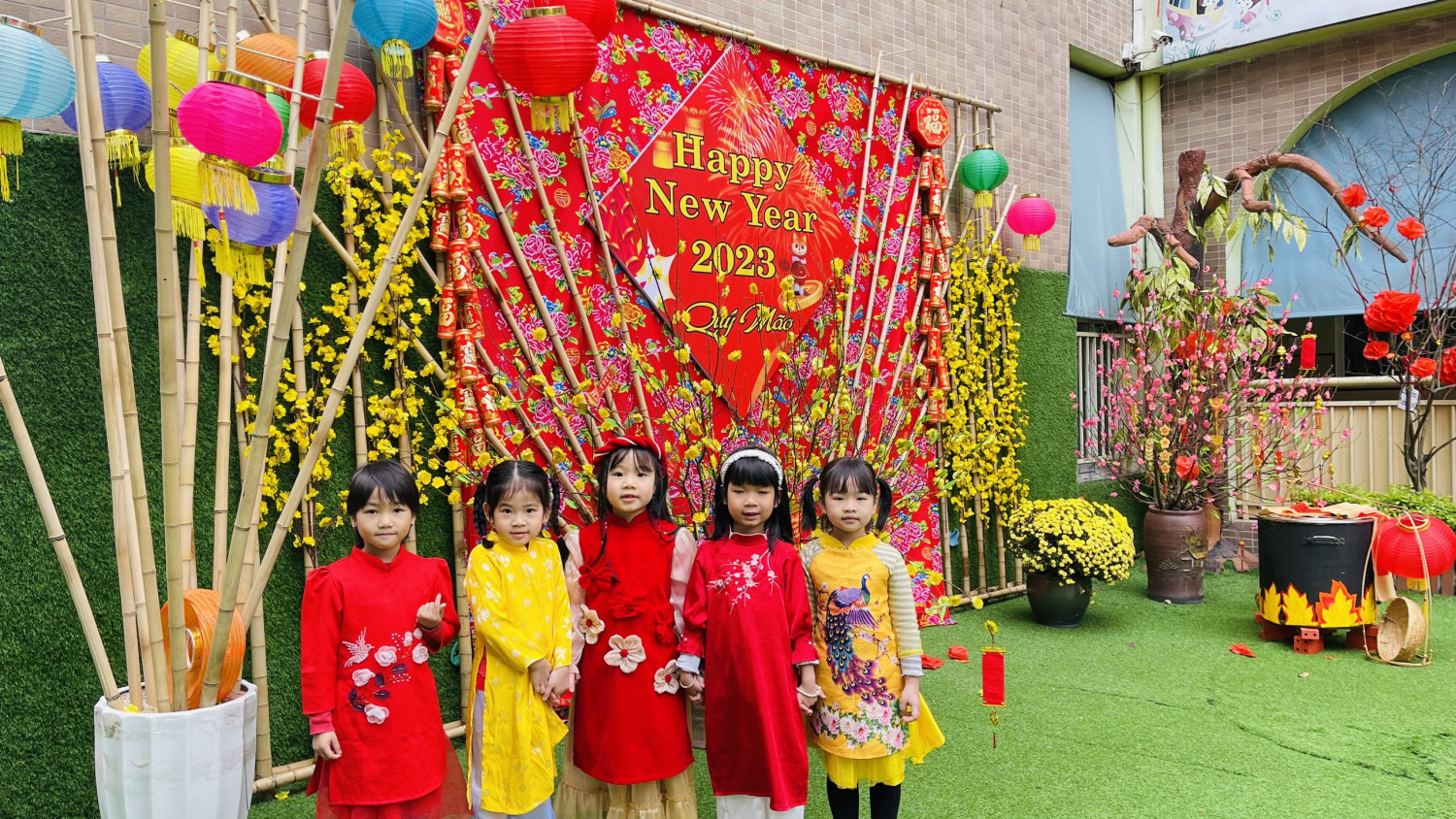 z4064667500384 1f3edefc709f5b26133f36f198cf3ea3