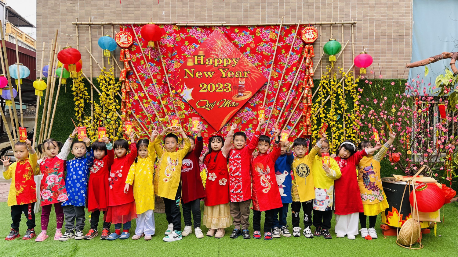 z4064667516272 331ef24a03a0cbc8e8cec1beae451380