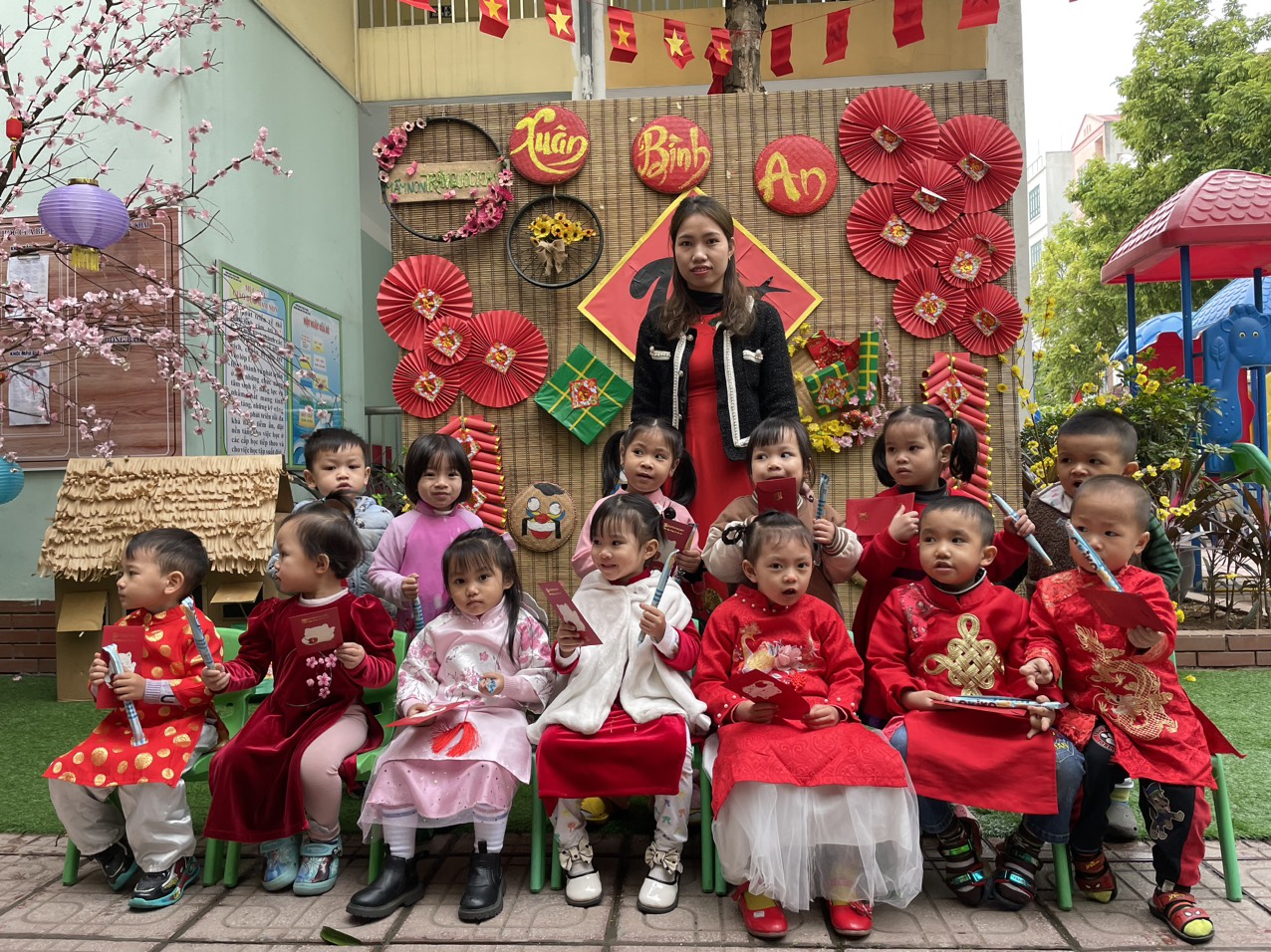 z4064679564062 61e24805bdede8151625b90d7f64f29c