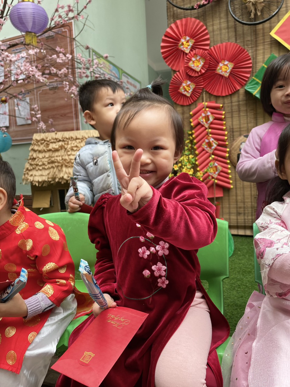 z4064679584423 c047c78e56f4df68119d02d1b1eeef4f