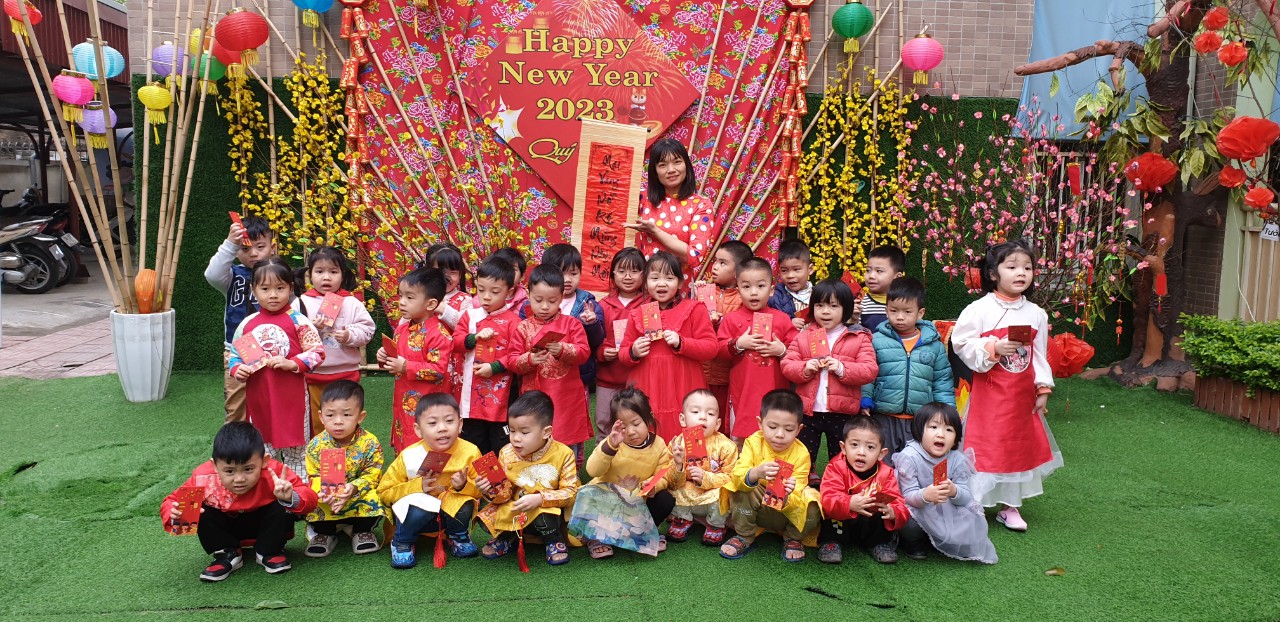 z4064696302887 5a0c709feac0b531c2d02773e952fe21