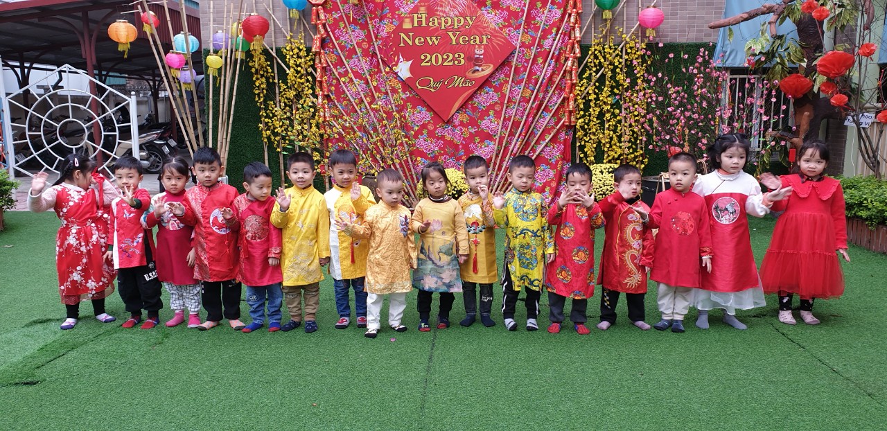 z4064696315334 b2e6a020e65ccf26cfa2df21bb82cf73