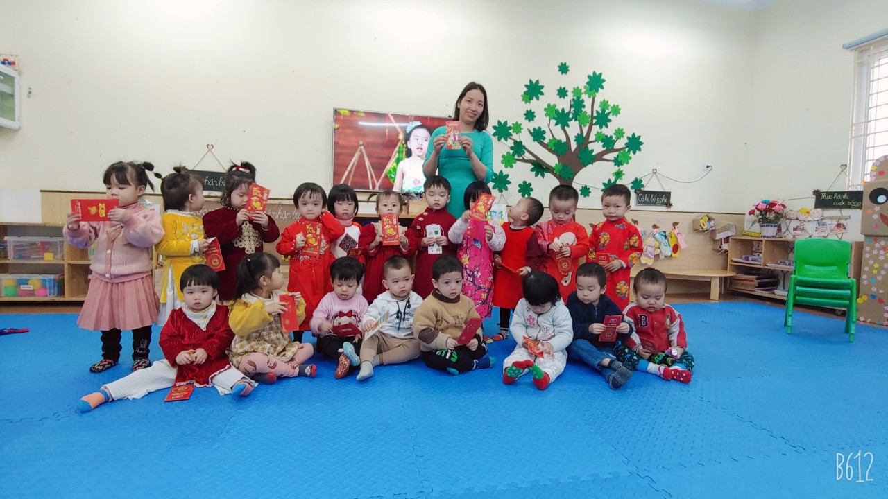 z4064700651761 3b001e07bb0a5d91b8dbd40be2eb6db2