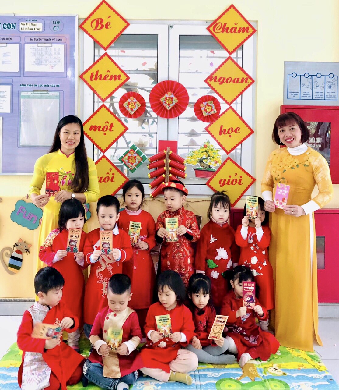 z4064709395602 86c09a950e79bbb860c14b0e7d2652fc