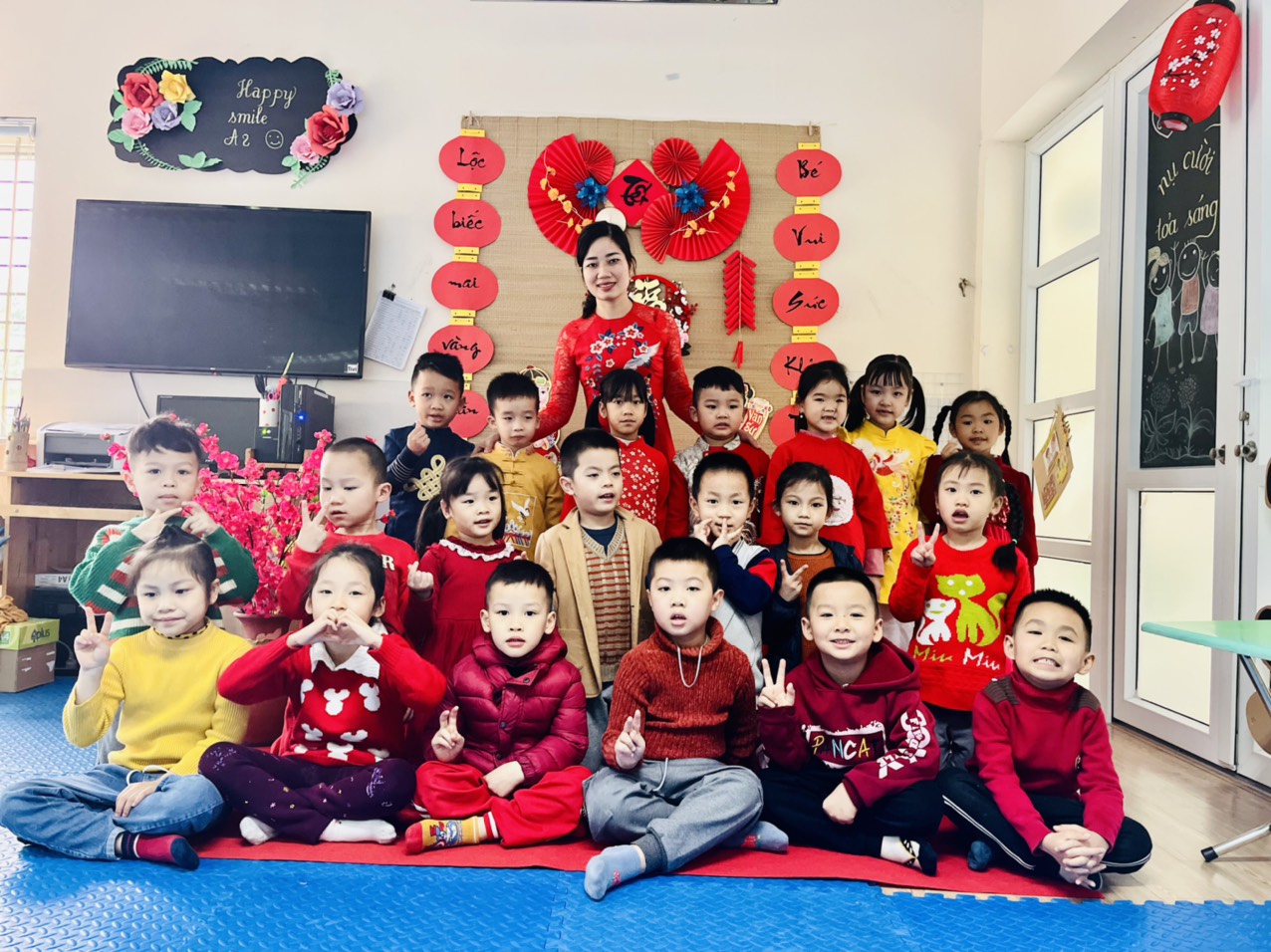 z4064733596490 3663c908d64599f431c9bfdc869cfa56