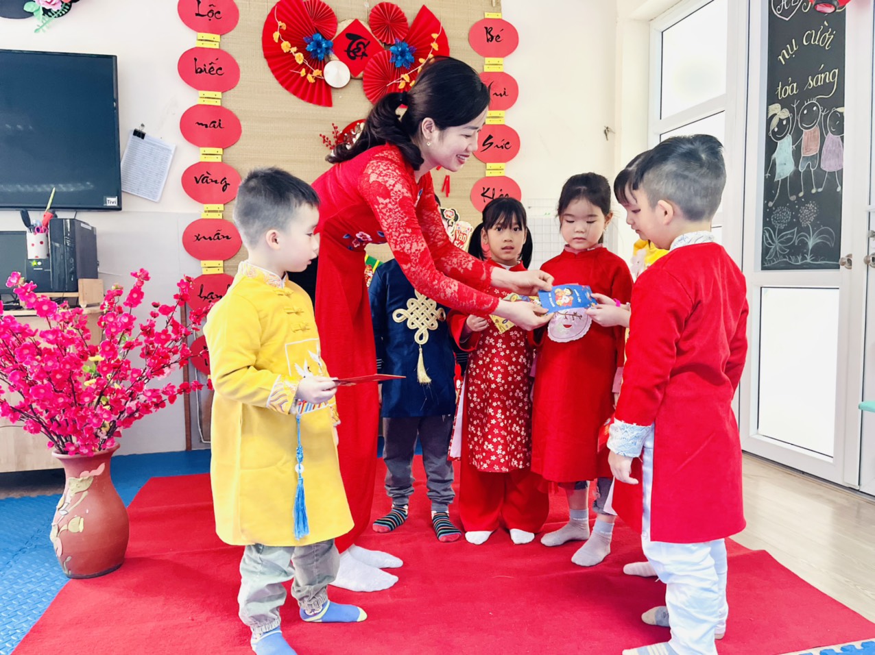 z4064733603537 c49ab76133cdea9f955962c6791c06e9